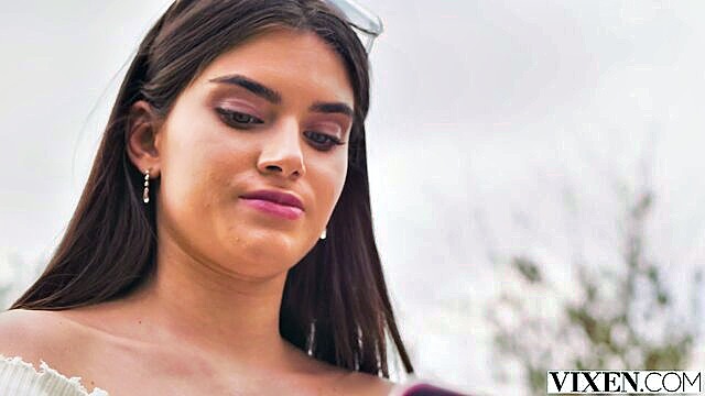 Stefany Kyler - stefany kyler porn