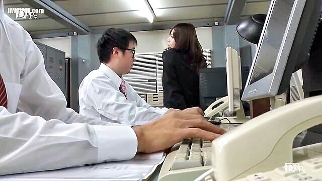 1pondo, working, sexual harassment - sexual harassment at work
