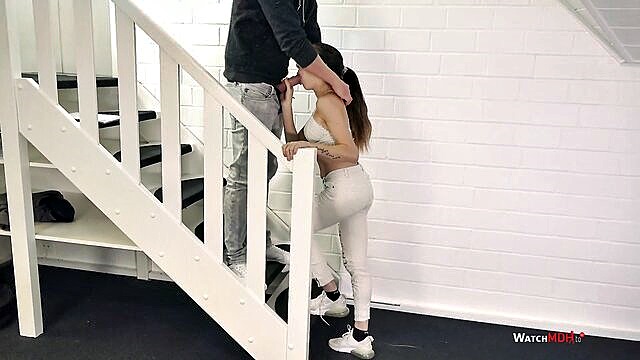 unfassbar-ich, lilly-lil - lilly lil big tits