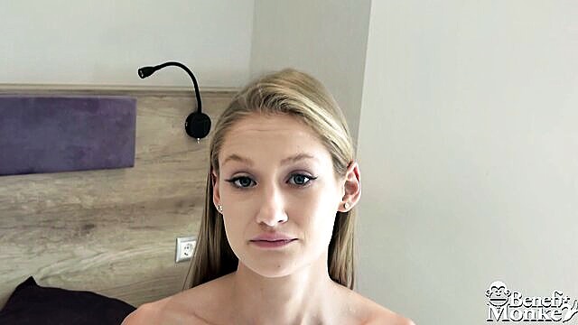 tiffany tatum, com, pawg - tiffany tatum handjob