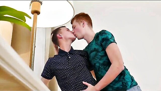 fucking, gay porn, anal sex - hot gay anal video