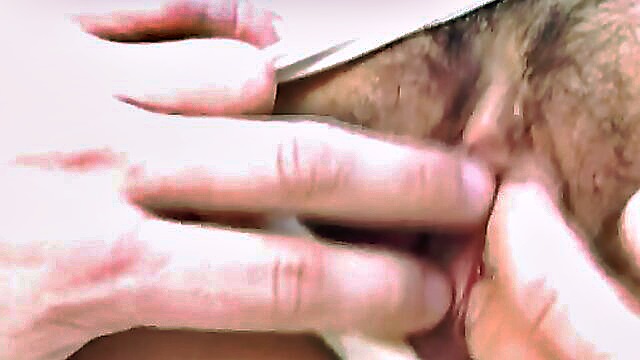 big dick, blowjob, creampie - kosaka creampie