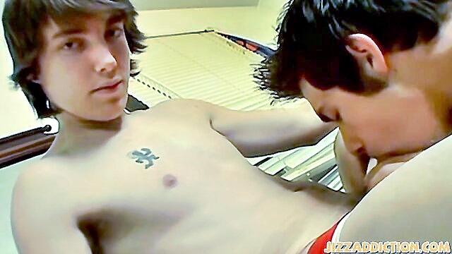 big cock, gay jizzaddiction, gay - lesbians jizz in mouth