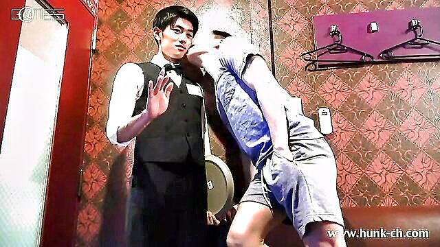asian, asian anal sex, anal toying - asian anal sex videos