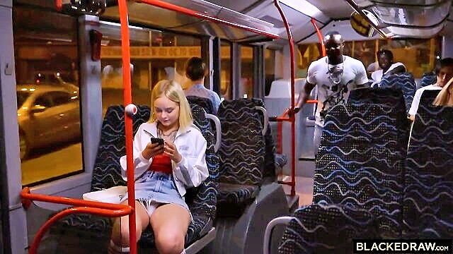 double penetration, get, bbc - emily cutie porn