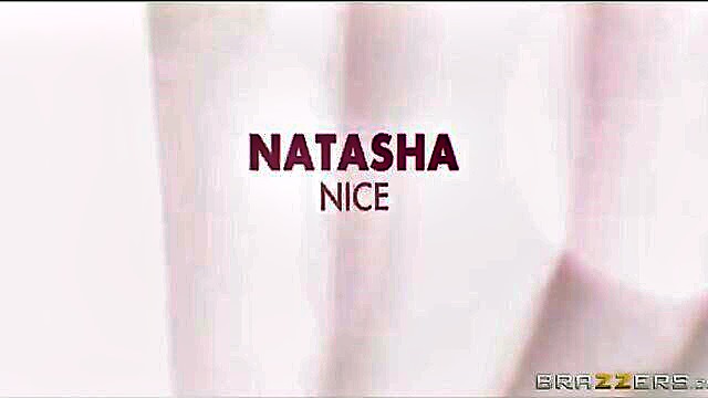 johnny sins, married milf, johnny - milf gets dicked by johnny sins