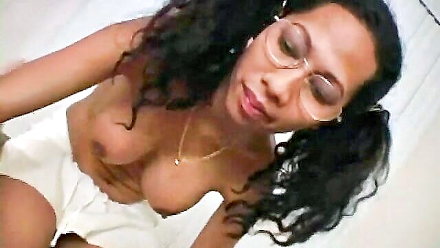 teen skin cam show : Premium Gfs