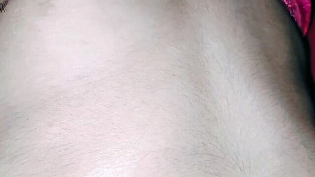 Desi - indian teen hard sex