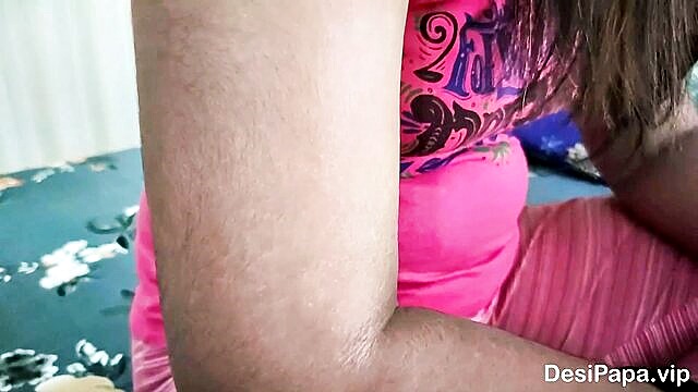 hot indian bhabhi sex : Desi Papa
