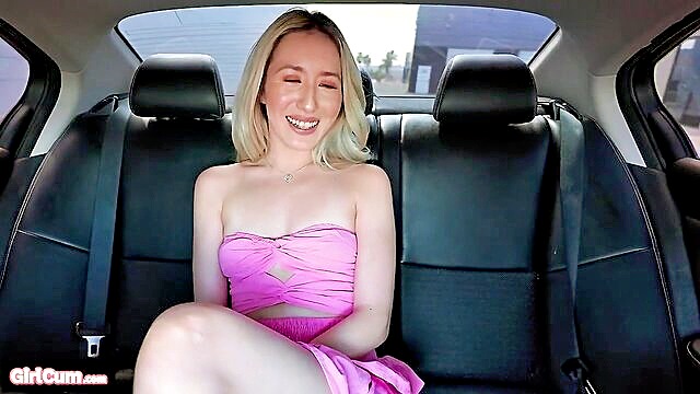 many orgasms, sweet sophia, sweet - sophia goes insatiable