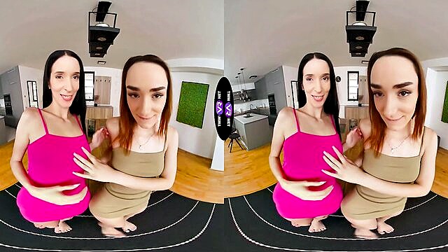 in the, best sex, sex with - tmwvrnet hot outfit