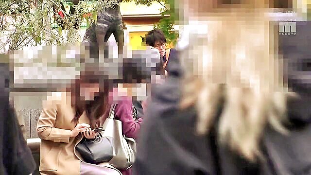 big boobs, asian, big tits - busty asian porn video