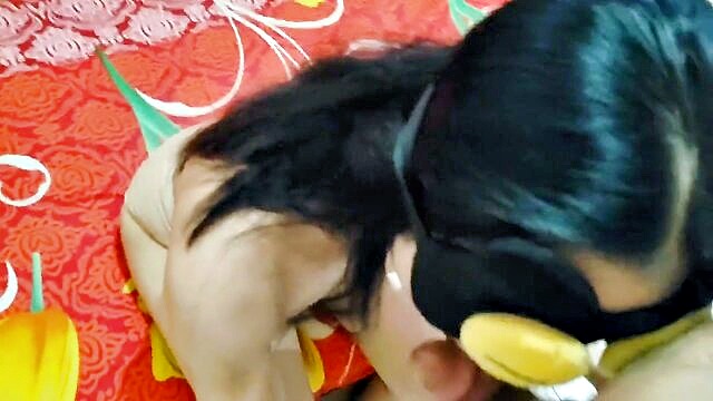 18 year old indian, 18 year old amateur, 18 tight pussy - indonesian teen sex video