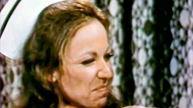vintage porn full length : Arrow Productions