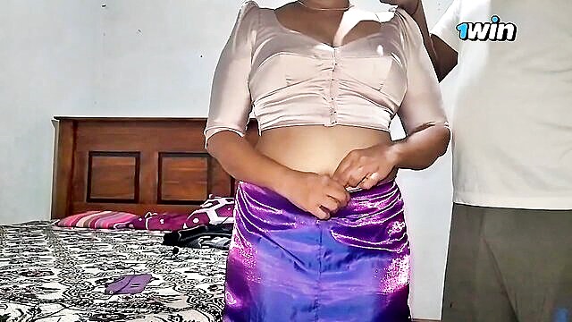 sri lanka sinhala, sri lanka, sri lanka sex - indian bhabhi sex video