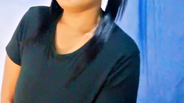 sri lanka sinhala, sri lanka, sri lanka sex - sri lankan sex video