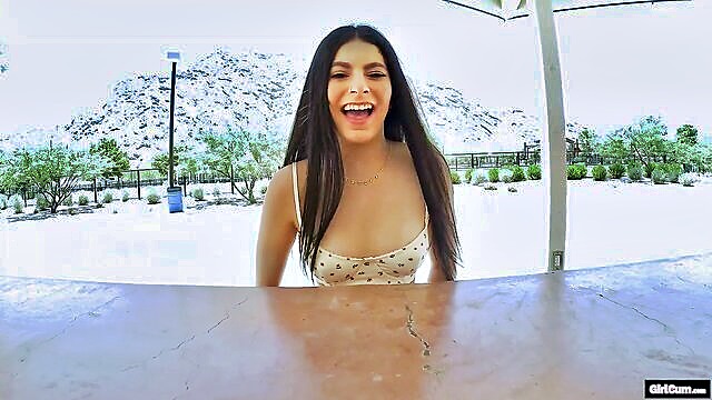 girl, angel gostosa, girl cum - angel gostosa vibrator