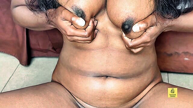 sri lanka sinhala, sri lanka tamil sex, sri lanka sex - natasha perera anal