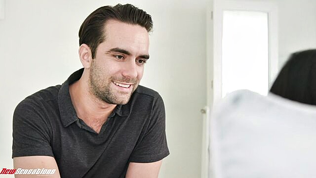Savannah Sixx - savannah sixx porn video