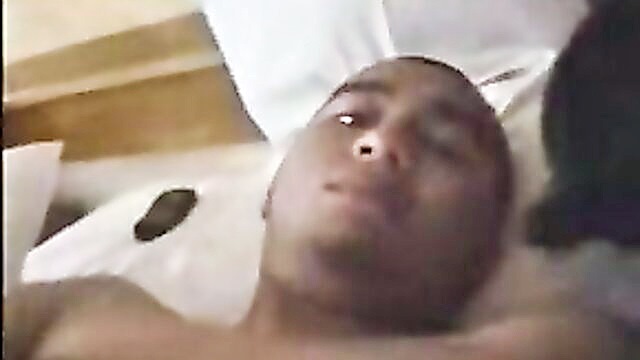 hardcore, amateur, asian - indonesian girl fucked in the bath
