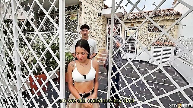 only fans, new, cute - emma anturin tight pussy