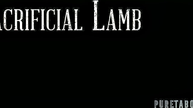 puretaboo, sacrificial, lamb - porntrex best hd video