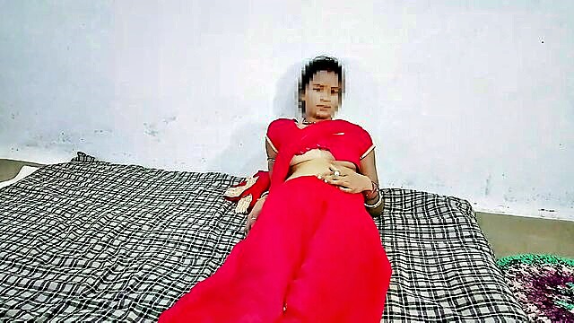 bhabhi, big land sex, bhabhi ki - seema bhabhi ki vid