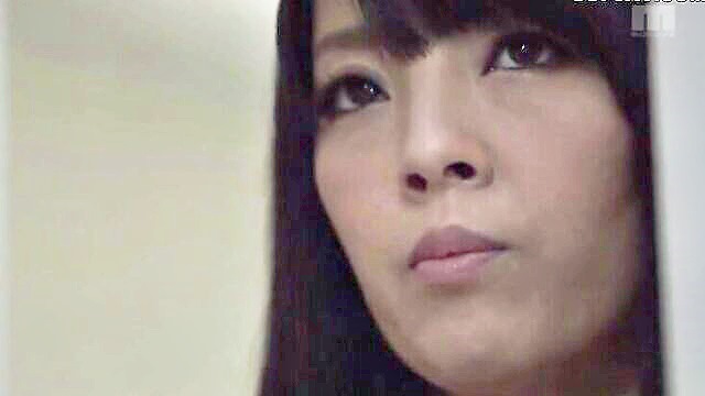 Hitomi Tanaka - hitomi tanaka big tits