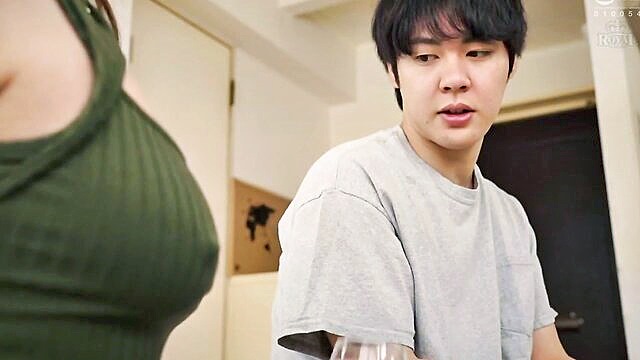 Mary Tachibana - mary tachibana porn video