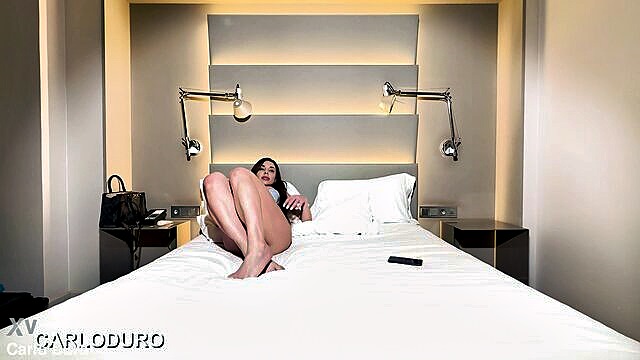 marcato, luiza marcato, luiza - luiza marcato ass pounding