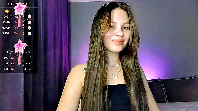 november, chaturbate - chaturbate november 25