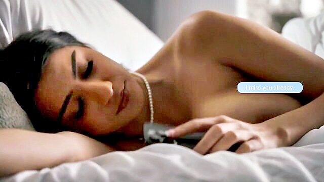 bellesaplus, bellesa films, babe - bellesa films porn