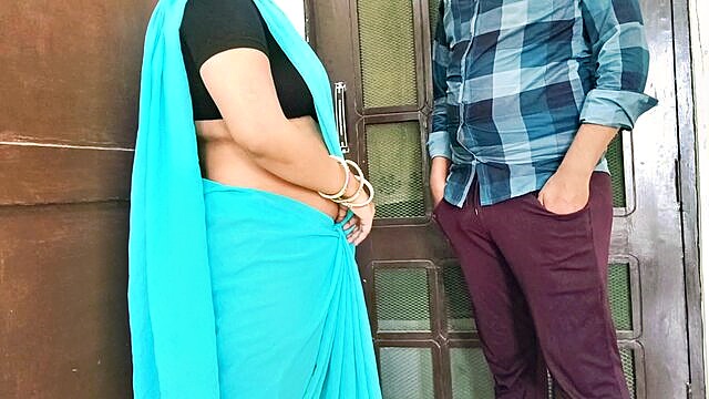 hindi audio, indian house, close-up - my indian wife hot scene
