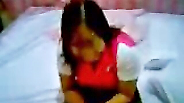 cute girl, cute girlfriend, loves dick - malay girlfriend loves dick