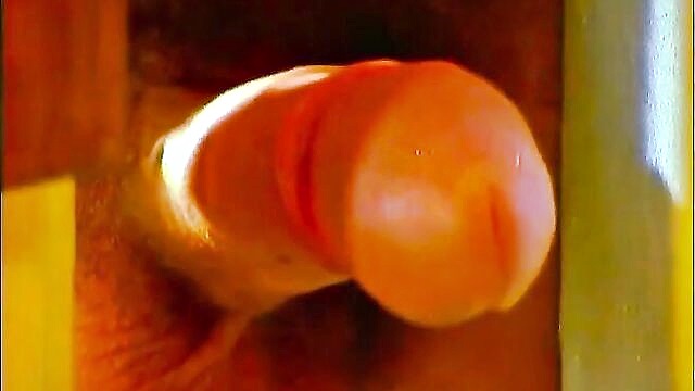 hot babes in sauna : Herzog
