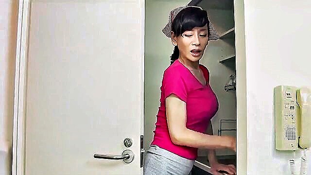 big titt, big tit, big titted - big titted milf gets fucked