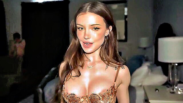 only fans, anal, teen - bbg anal action