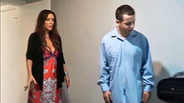 Dallas Diamondz, Rachel Steele, Stacie Starr, Dallas, Jessica - stacie starr porn parody