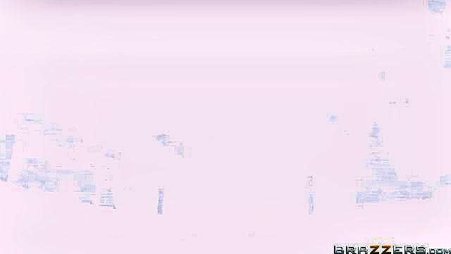 Nina Kayy, Nina - nina kayy bouncing ass
