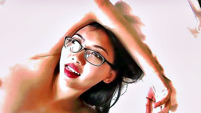pov, asian, blowjob - asian pov sex tape