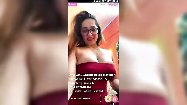 tinadutta, tinanandy, sapnasappu - aditi mistry pussy licking