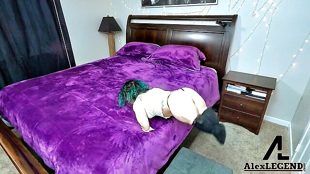 sensual seduction, porn video, seduction porn - sensual seduction ass