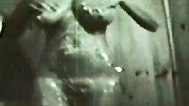 big bust classic porn : Something Weird Video
