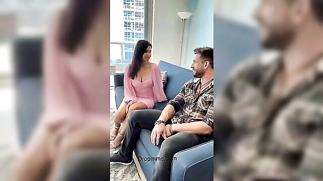 amateur couple, couple sex, sex video - amateur couple sex video