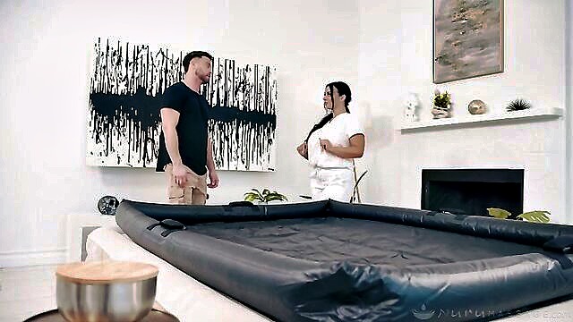 your, wifes, your wife - your wife calling video