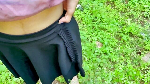 step sis, stepsister, hot stepsister - rohit 88 big cock