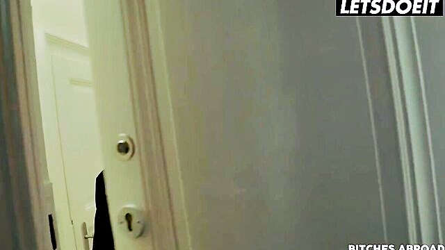 Dominica Phoenix - dominica phoenix big dick Lets Doe It