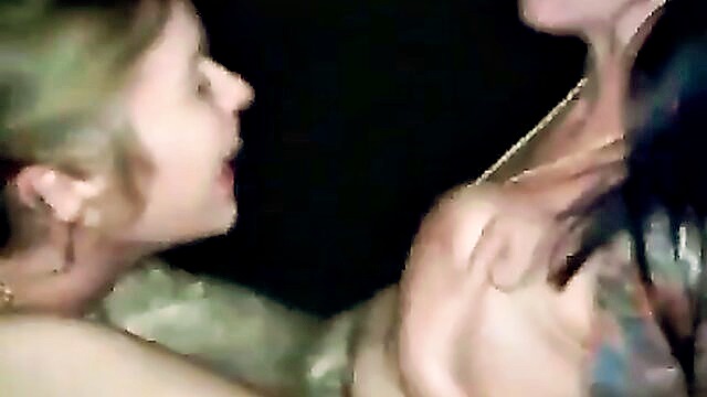 this, playful teen, sexy group - hot teen action video