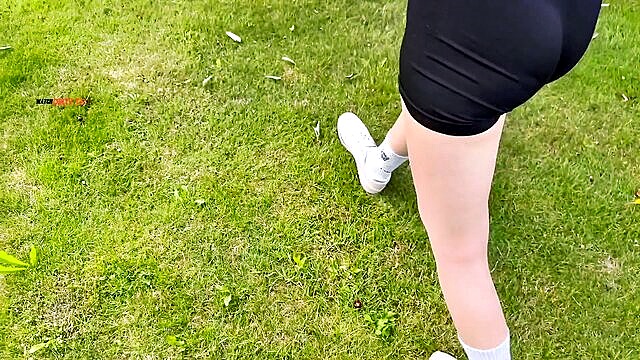 Luna_Lou - luna lou blowjob