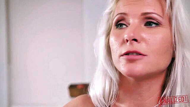 wife real, bbc lover, mature wife - mature paws wife fantasy